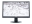AOC Pro-line M2060PWDA2 - écran LED - Full HD (1080p) - 19.53"