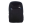 Targus Prospect - Sac à dos pour ordinateur portable - 15.6" - noir