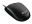 Microsoft Compact Optical Mouse 500 for Business - Souris - droitiers et gauchers - optique - 3 boutons - filaire - USB - noir