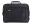 Case Logic 15.6" Laptop and iPad Briefcase - Sacoche pour ordinateur portable - 15.6" - noir