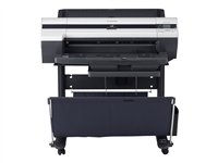 Canon imagePROGRAF iPF610 - imprimante grand format - couleur - jet d'encre 2159B003