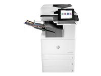 HP LaserJet Enterprise Flow MFP M776zs - imprimante multifonctions - couleur T3U56A#B19