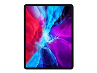 Apple 12.9-inch iPad Pro Wi-Fi + Cellular - 4ème génération - tablette - 128 Go - 12.9" - 3G, 4G MY3D2NF/A