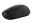 Microsoft Wireless Mouse 900 - Souris - droitiers et gauchers - optique - 3 boutons - sans fil - 2.4 GHz - récepteur sans fil USB