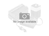 Cisco - Socle de charge - pour Webex 840 CP-840-PH-DCHR=