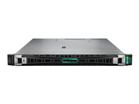 HPE ProLiant DL365 Gen11 - Montable sur rack - pas de processeur - 0 Go - aucun disque dur P53933-B21