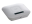 Cisco Small Business WAP121 - Borne d'accès sans fil - 802.11b/g/n - 2.4 GHz - Tension CC