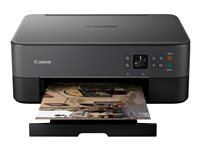 Canon PIXMA TS5350 - imprimante multifonctions - couleur 3773C006