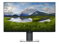 Dell UltraSharp U2719DC - écran LED - 27" DELL-U2719DC