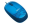 Logitech M105 - Souris - optique - filaire - USB - bleu