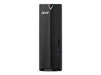 Acer Aspire XC-830 - SFF - Pentium Silver J5040 2 GHz - 4 Go - HDD 1 To DT.BDSEF.002