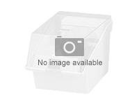 Dell LTO-8 Labels 1-200 - Étiquettes pour bandes magnétiques (pack de 200 pièces) 389-CGOE