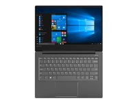 Lenovo IdeaPad 530S-14ARR - 14" - Ryzen 5 2500U - 8 Go RAM - 512 Go SSD - Français 81H10038FR