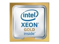 Intel Xeon Gold 6238 - 2.1 GHz - 22 cœurs - 44 fils - 30.25 Mo cache - pour PowerEdge C4140, C6420, MX740c, MX840c; Precision 7820 Tower, 7920 Rack, 7920 Tower 338-BTSZ
