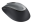 Microsoft Comfort Mouse 4500 - Souris - optique - 5 boutons - filaire - USB - gris Lochness