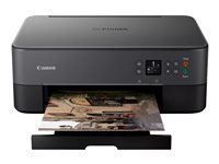 Canon PIXMA TS5350a - imprimante multifonctions - couleur 3773C106