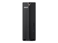 Acer Aspire XC-840 - SFF - Pentium Silver N6005 2 GHz - 4 Go - SSD 256 Go DT.BH4EF.001