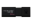 Kingston DataTraveler 100 G3 - Clé USB - 32 Go - USB 3.0 - noir