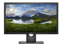 Dell E2318HN - écran LED - Full HD (1080p) - 23" DELL-E2318HN