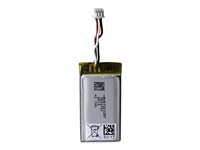 EPOS - Batterie - pour IMPACT SDW 5033, 5034, 5035, 5036, 5063, 5064, 5065, 5066 507069