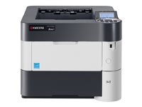 Kyocera ECOSYS P3055DN/KL3 - imprimante - monochrome - laser 870B61102T73NL0