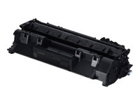 Canon C-EXV 40 - Noir - original - cartouche de toner - pour imageRUNNER 1133, 1133A, 1133IF 3480B006