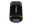 StarTech.com Réseau adaptateur USB 3.0 vers Gigabit Ethernet - NIC USB vers RJ45 pour réseau 10/100/1000 - Adaptateur réseau - USB 3.0 - Gigabit Ethernet - noir