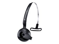 EPOS I SENNHEISER SHS 02 DW 10 spare - Serre-tête pour casque sans fil 504344