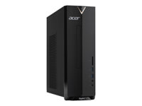 Acer Aspire XC-830 - SFF - Celeron J4025 2 GHz - 4 Go - HDD 1 To DT.BE8EF.001