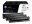 HP 201X - Pack de 3 - à rendement élevé - jaune, cyan, magenta - original - LaserJet - cartouche de toner (CF253XM) - pour Color LaserJet Pro M252dw, M252n, MFP M274n, MFP M277c6, MFP M277dw, MFP M277n