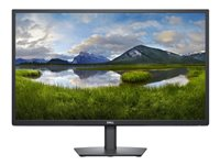 Dell E2723H - écran LED - Full HD (1080p) - 27" DELL-E2723H