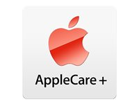 AppleCare+ - Contrat de maintenance prolongé - pièces et main d'oeuvre - 2 années (à partir de la date d'achat originale de l'appareil) - retour atelier - à acheter dans les 60 jours suivant la date d'achat du produit - pour iPhone 7 S8416ZM/A