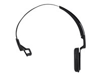 EPOS I SENNHEISER SHS SDW 10 - Serre-tête pour casque - pour IMPACT SDW 5013, 5014, 5015, 5016 507065