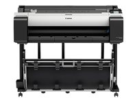 Canon imagePROGRAF TM-300 - imprimante grand format - couleur - jet d'encre 3058C003