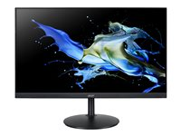 Acer CB242Y Esmiprx - CB2 Series - écran LED - Full HD (1080p) - 24" UM.QB2EE.E02