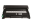 Brother DR2200 - Kit tambour - 12000 pages - pour DCP 7055, 7057, 7060, 7065, 7070; FAX 2840, 2845, 2940; HL-2135, 2240, 2250, 2270