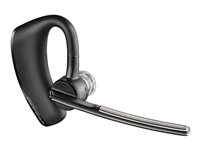 Plantronics Voyager Legend/R - Casque - intra-auriculaire - montage sur l'oreille - Bluetooth - sans fil 87300-45