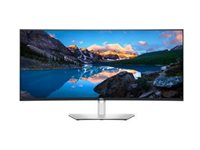 Dell UltraSharp U3824DW - écran LED - incurvé - 38" DELL-U3824DW