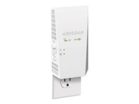 NETGEAR EX6420 - Extension de portée Wifi - Wi-Fi - 2.4 GHz, 5 GHz EX6420-100FRS