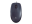 Logitech M100 - souris - USB - noir