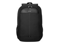 Targus Classic - Sac à dos pour ordinateur portable - 15" - 16" - noir TBB943GL