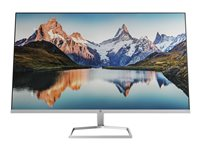 HP M32f - M-Series - écran LED - Full HD (1080p) - 32" 2H5M7AA#ABB