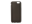 Uniformatic - Coque de protection pour téléphone portable - polyuréthanne thermoplastique (TPU) - noir - pour Apple iPhone 6, 6s