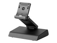 HP Retail Expansion Dock - Station d'accueil - VGA, HDMI - 10Mb LAN - 150 Watt - Europe - pour ElitePad 900 G1, Mobile POS G2 Solution F3K89AA#ABB