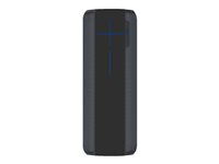 Ultimate Ears MEGABOOM - Haut-parleur - pour utilisation mobile - sans fil - Bluetooth, NFC - paysage urbain 984-000893