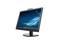 Lenovo ThinkVision LT2223d - écran LED - Full HD (1080p) - 21.5" 60A9MAR2EU