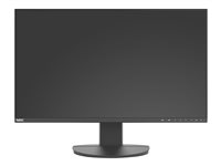 NEC MultiSync EA242F - écran LED - Full HD (1080p) - 23.8" 60005032