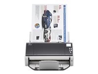 Fujitsu fi-7480 - scanner de documents - modèle bureau - USB 3.0 PA03710-B001