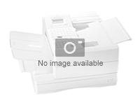 Canon i-SENSYS MF264dw II - imprimante multifonctions - Noir et blanc 5938C017