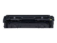 Canon 045 - Jaune - original - cartouche de toner - pour ImageCLASS LBP612Cdw, MF632Cdw, MF634Cdw 1239C002